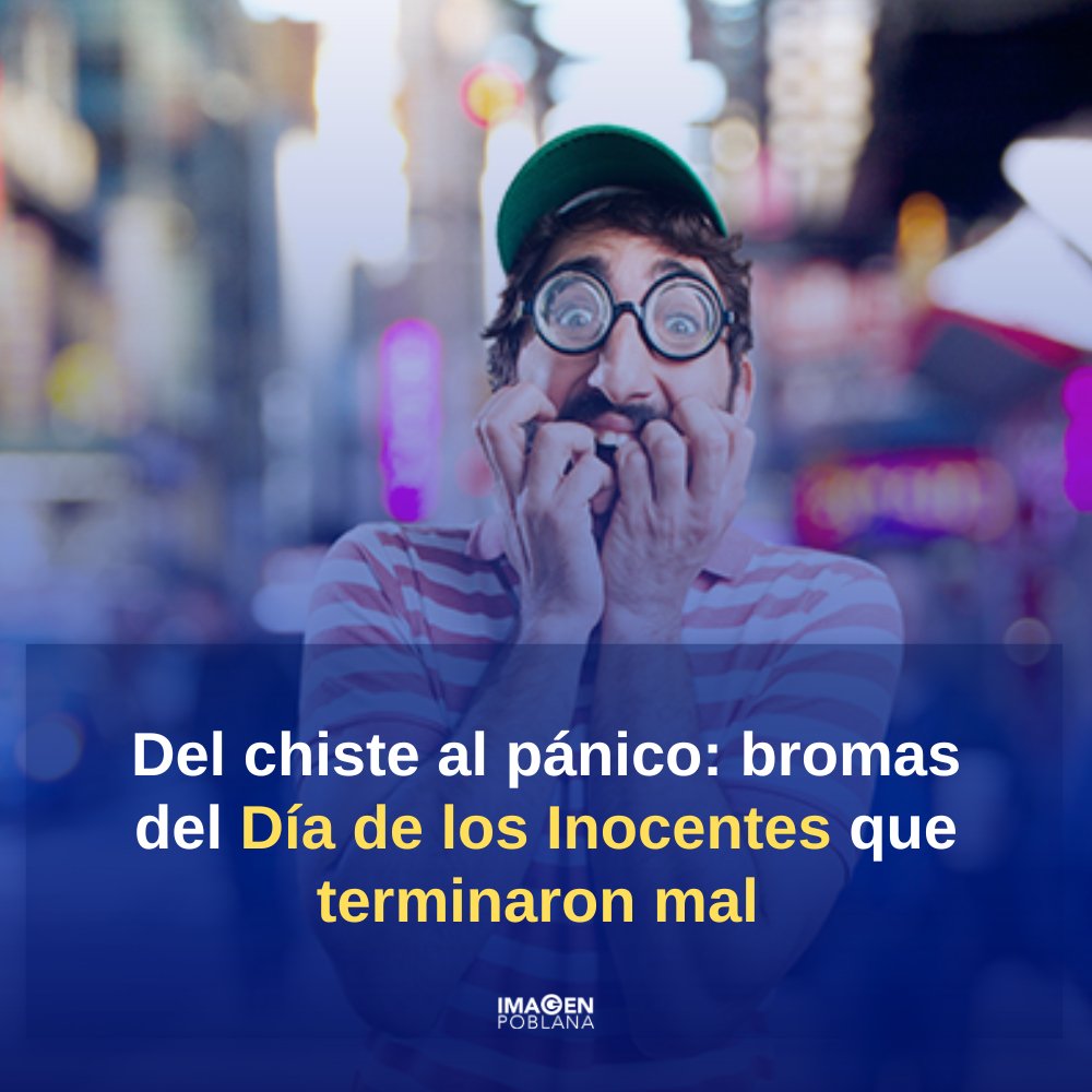 Generador De Ruido Para Grillos Kit 3 Generadores De Ruido De Grillos (16  Sonidos) - Bromas Divertidas Sonido Halloween, image size:1000x1000