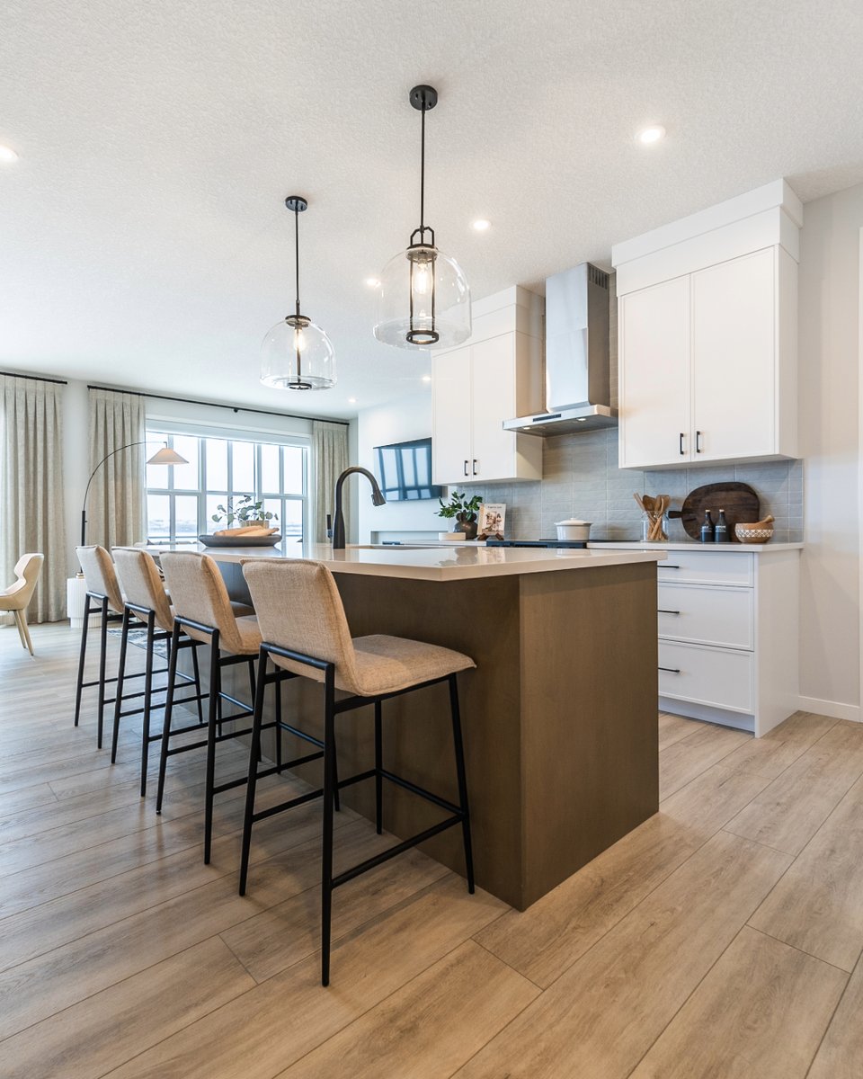 Cedarglen Homes tweet media