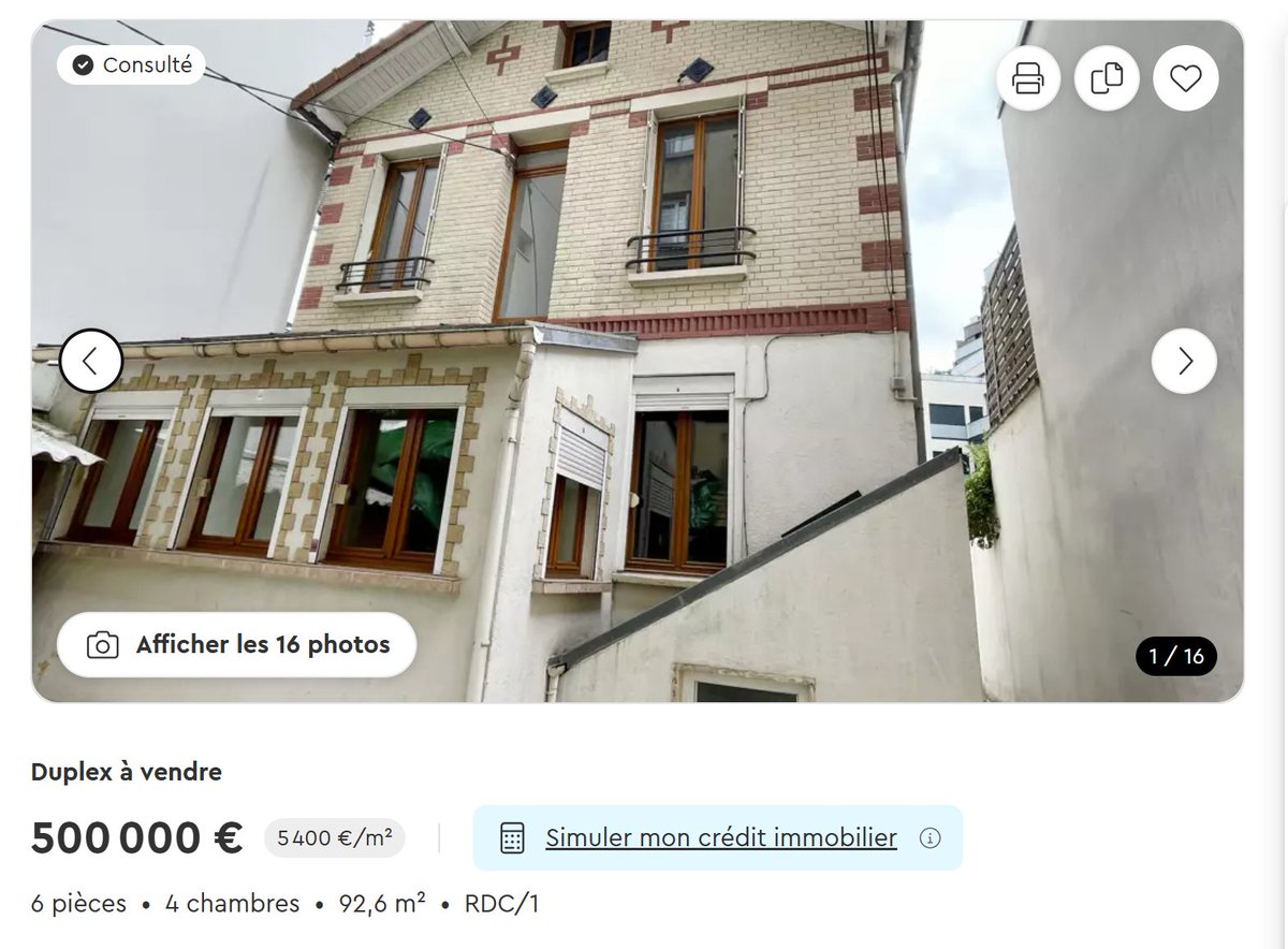 Medhi Asten tweet media