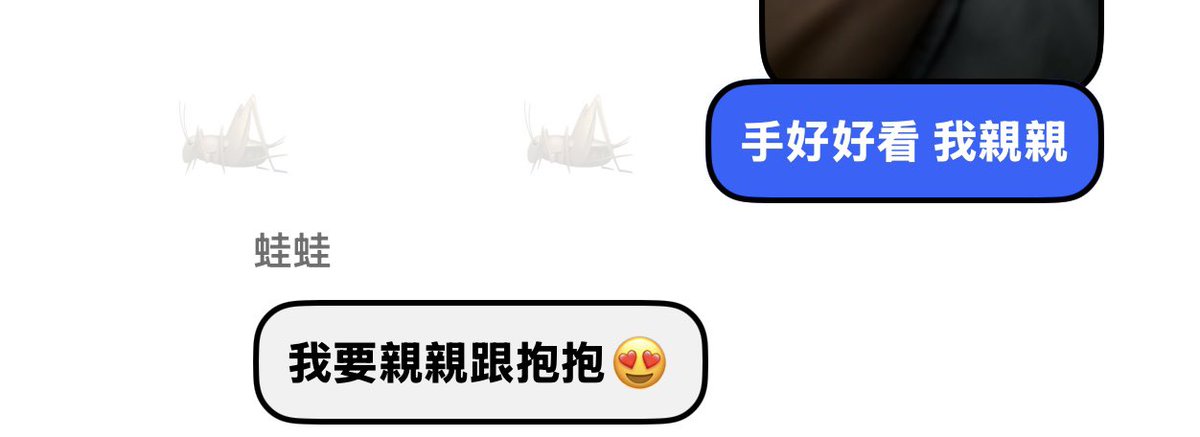 ♡⃛₊⁺˖158˖⁺₊♡⃛ tweet media