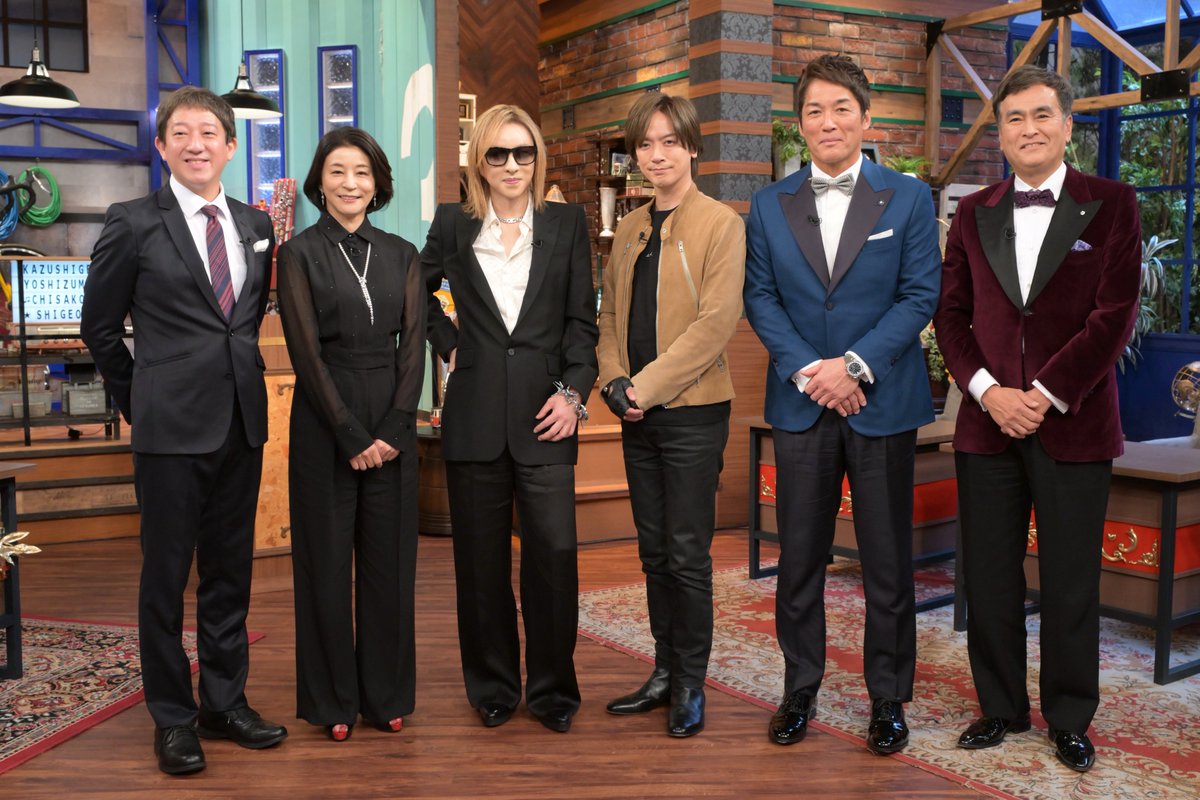 はるちゃん (@haruchan_0711) / Posts / X