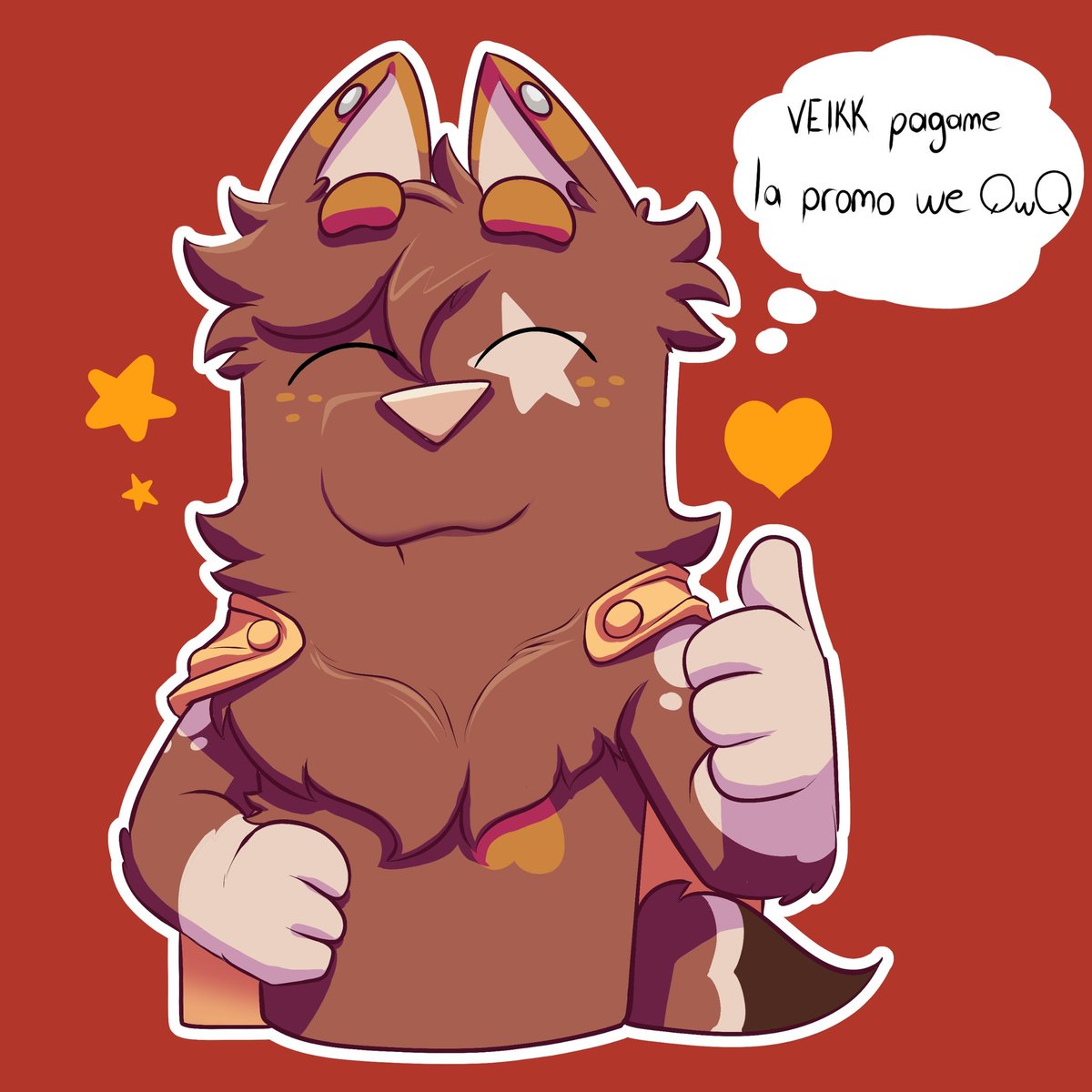 <a href="/Hugo92_official/">Hugo92 - COMMISIONS CLOSED</a> Miau es una veikk para ser especificos es una vk2200pro la recomiendo si quieres algo un poquito accesible y de buena calidad, o al menos a mi de momento me va gustando la tablet uwu