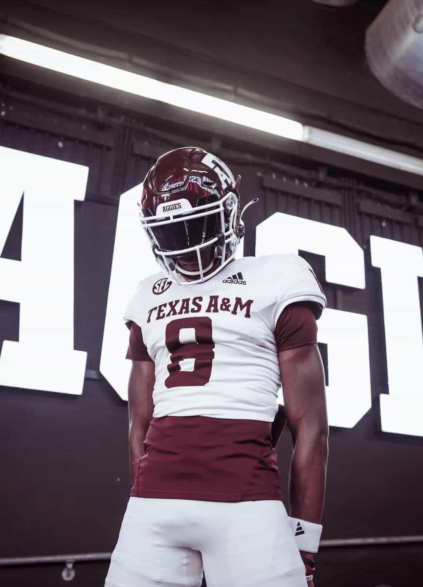 Gig’em 👍 (@gigemburner) on Twitter photo 