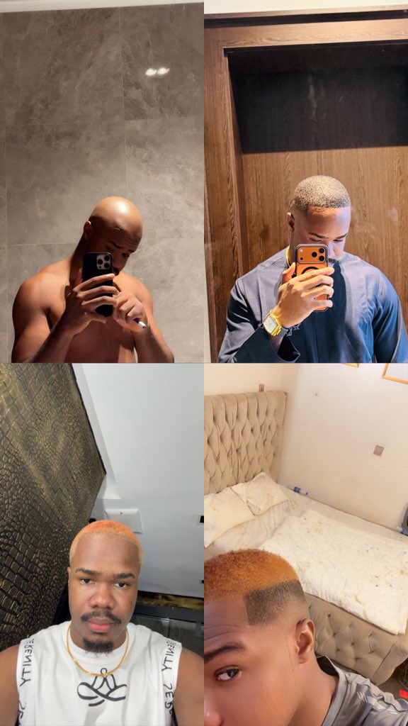 mobiiszn's tweet image. 