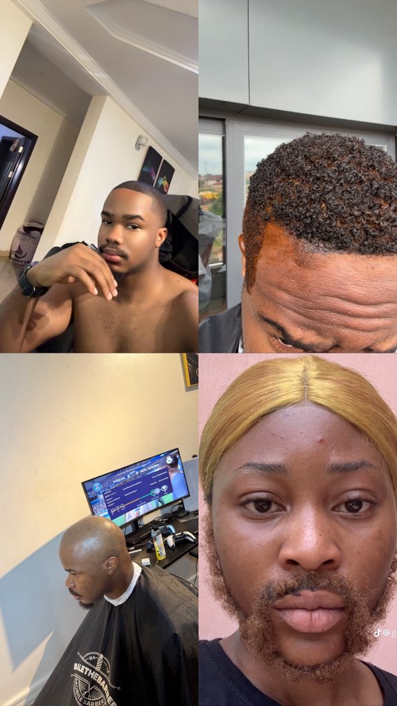 mobiiszn's tweet image. 