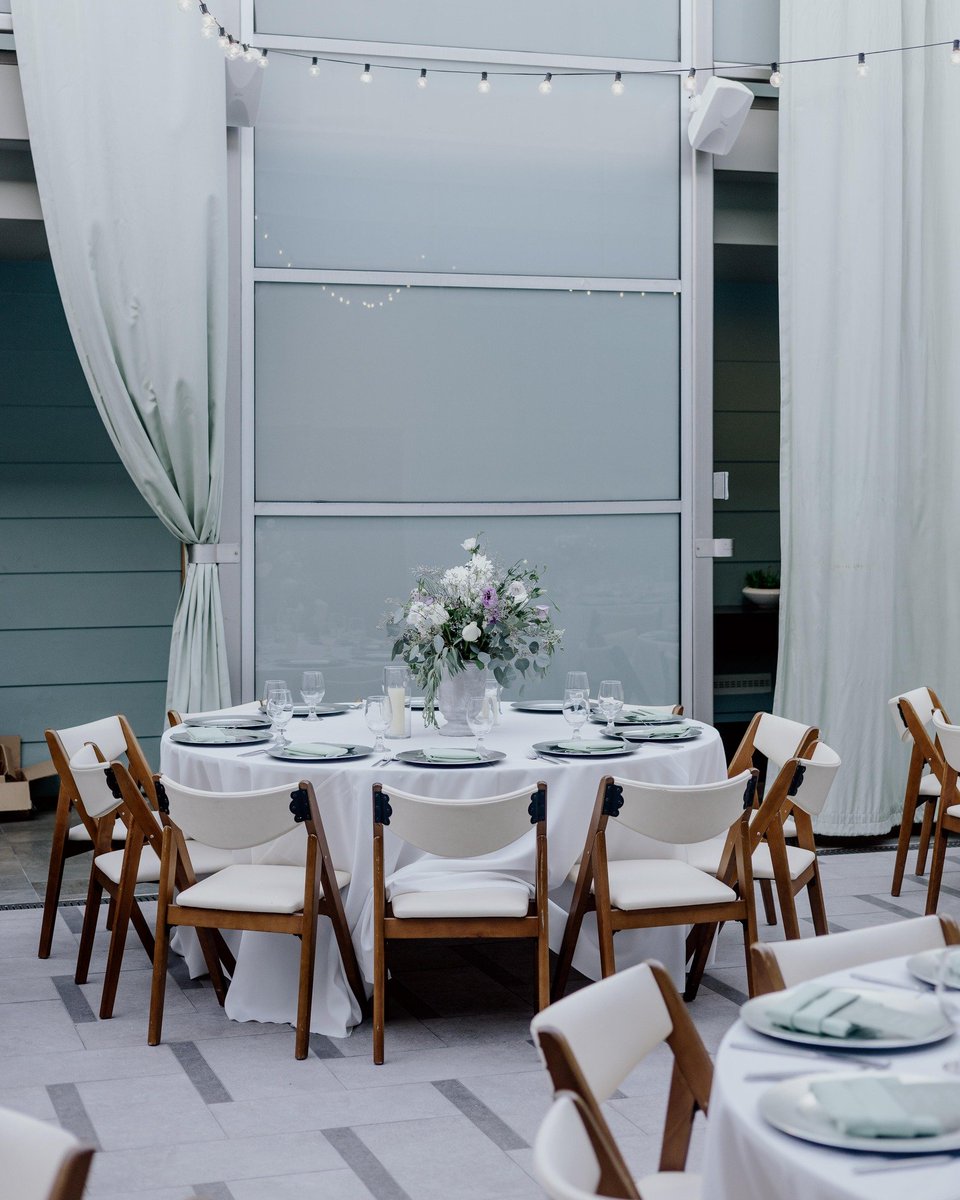 Shade Hotel Manhattan Beach tweet media