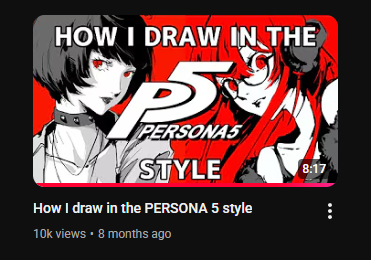 awesome.. thank you for 10k on the video!! 💚