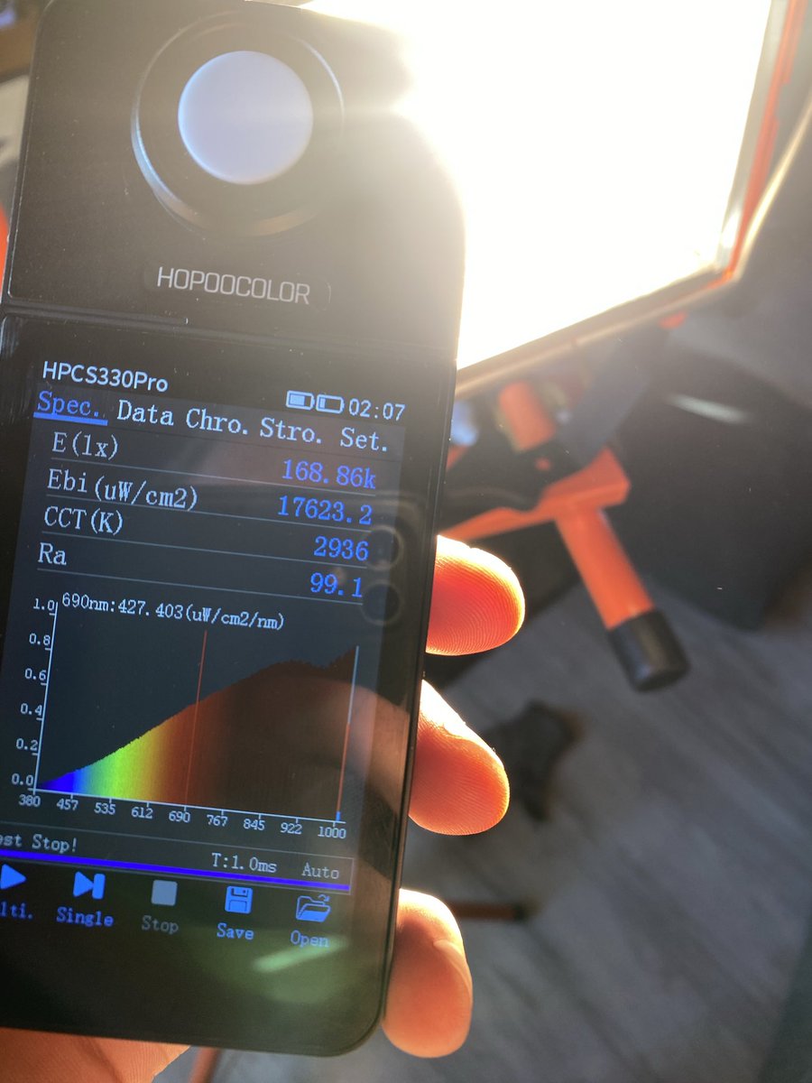 Tristan Scott tweet media