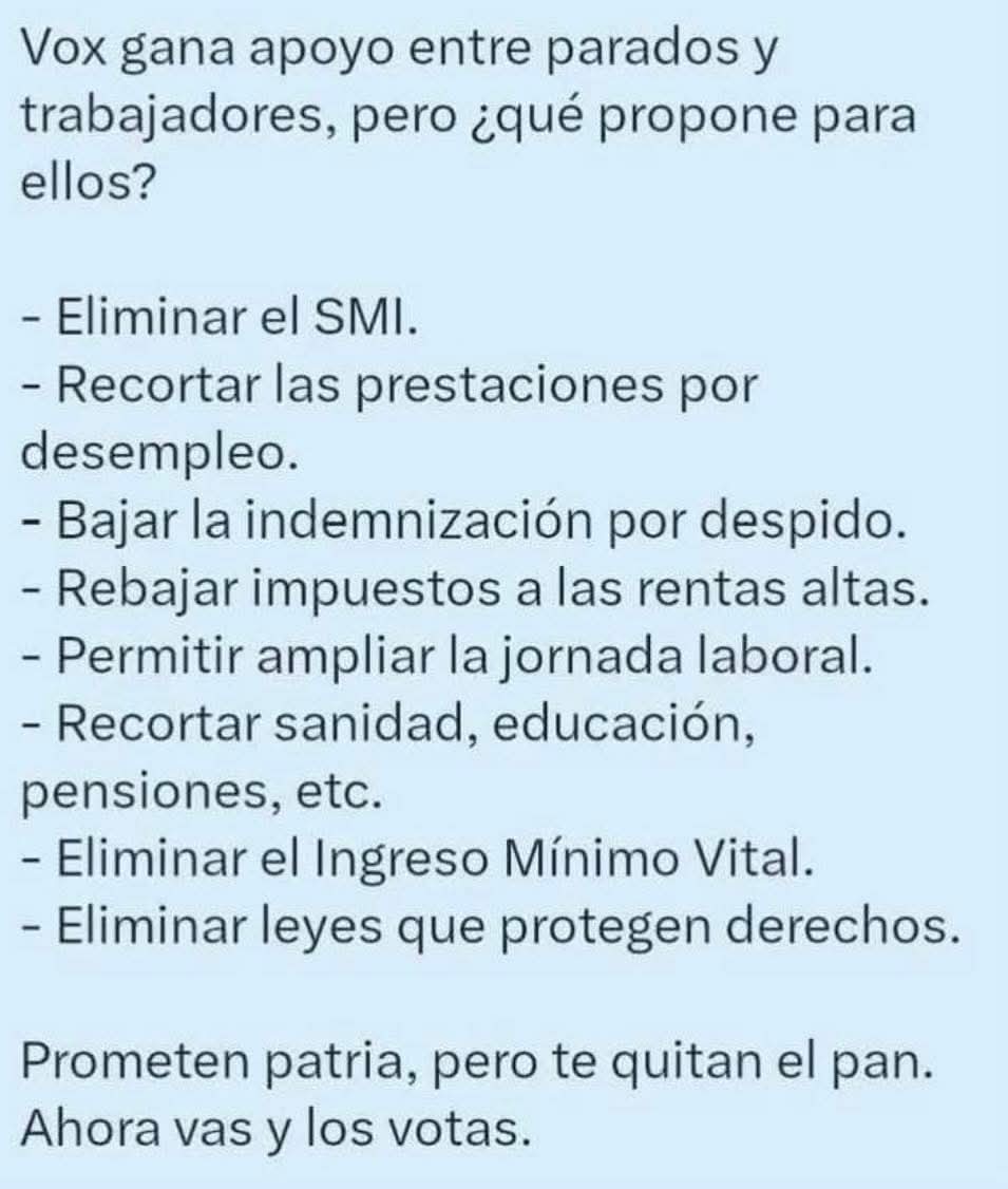 LedJimi's tweet image. 