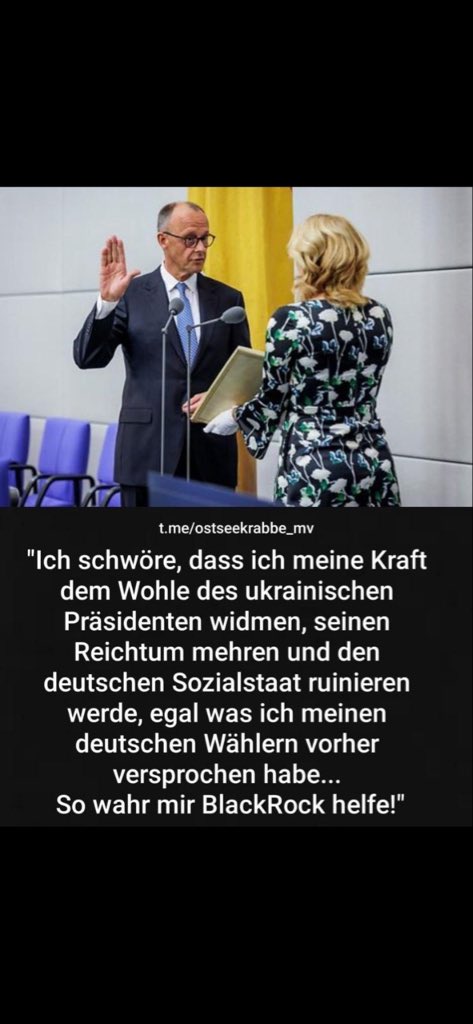 TagTeuer's tweet image. 