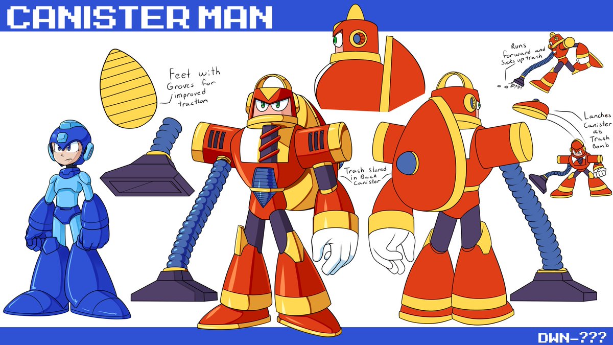 Slop~Dop tweet media