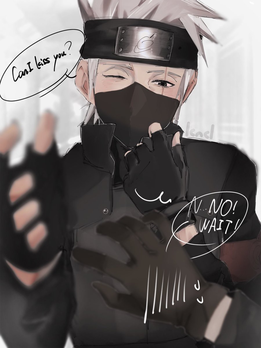 Knd_fire's tweet photo. kkob https://t.co/6vxGzoyIf1