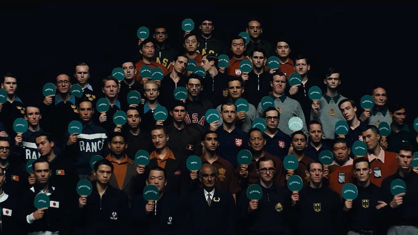 gfzberry's tweet photo. marty supreme is exactly the movie it thinks it is from the marketing runs https://t.co/zJFlLQydvX