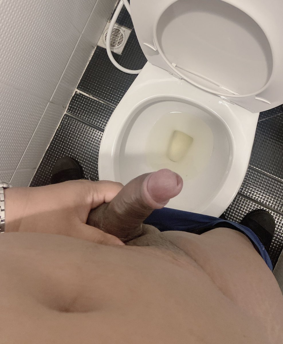 เงี่ยน <a href="/G5top1/">K_52TOP</a>