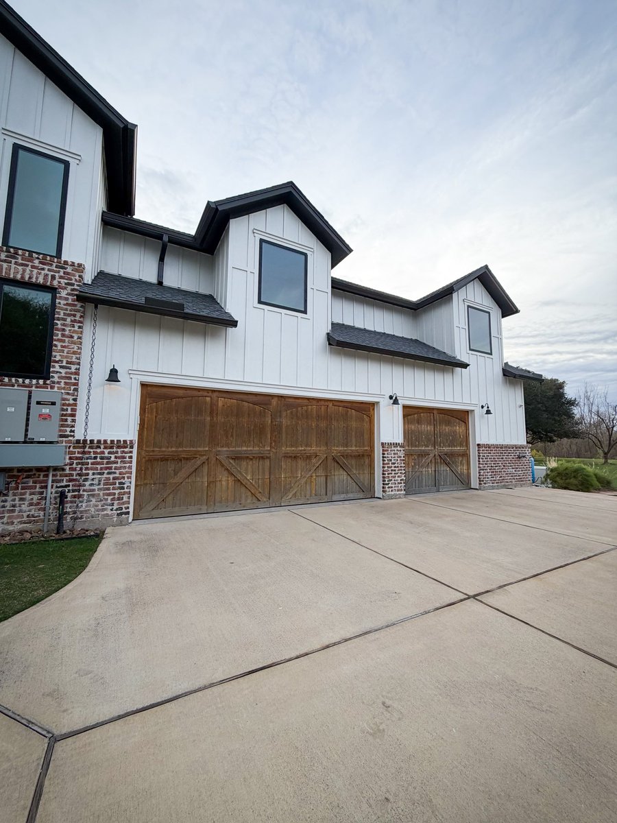 Maxx Chewning tweet media