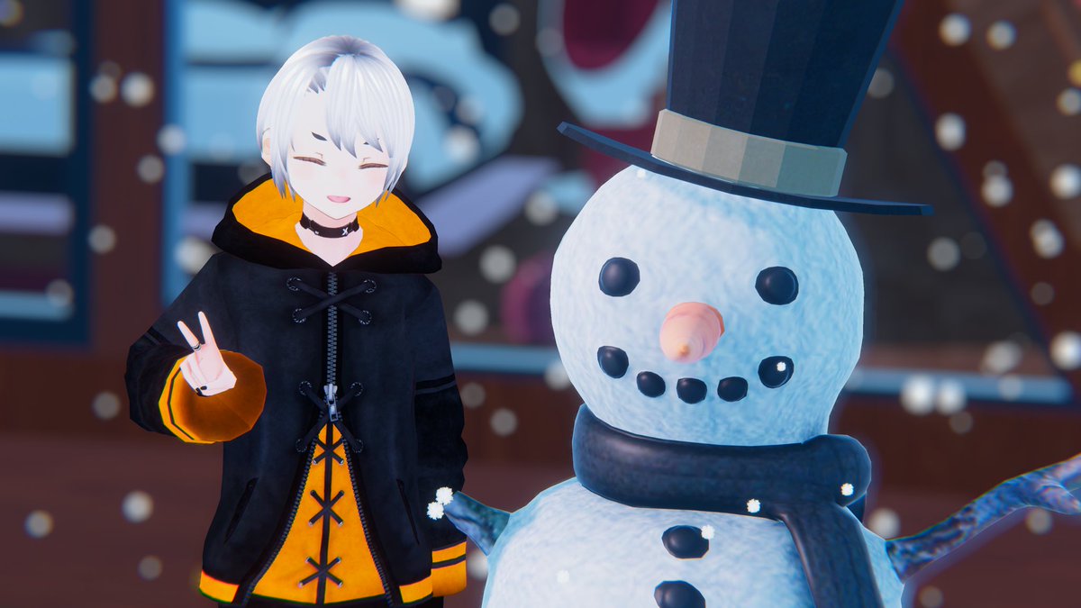 みね (@minesweeper96) on X