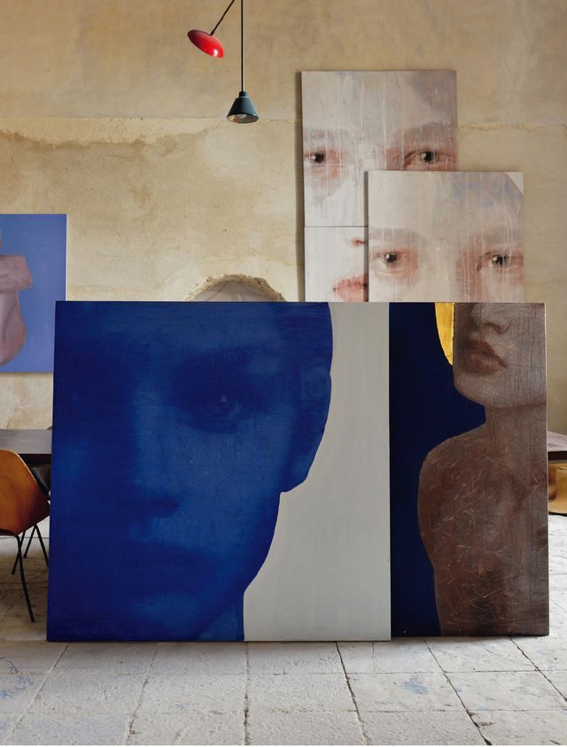 interiorsuckerr's tweet image. 