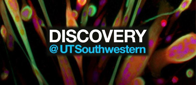 UTSW Science tweet media
