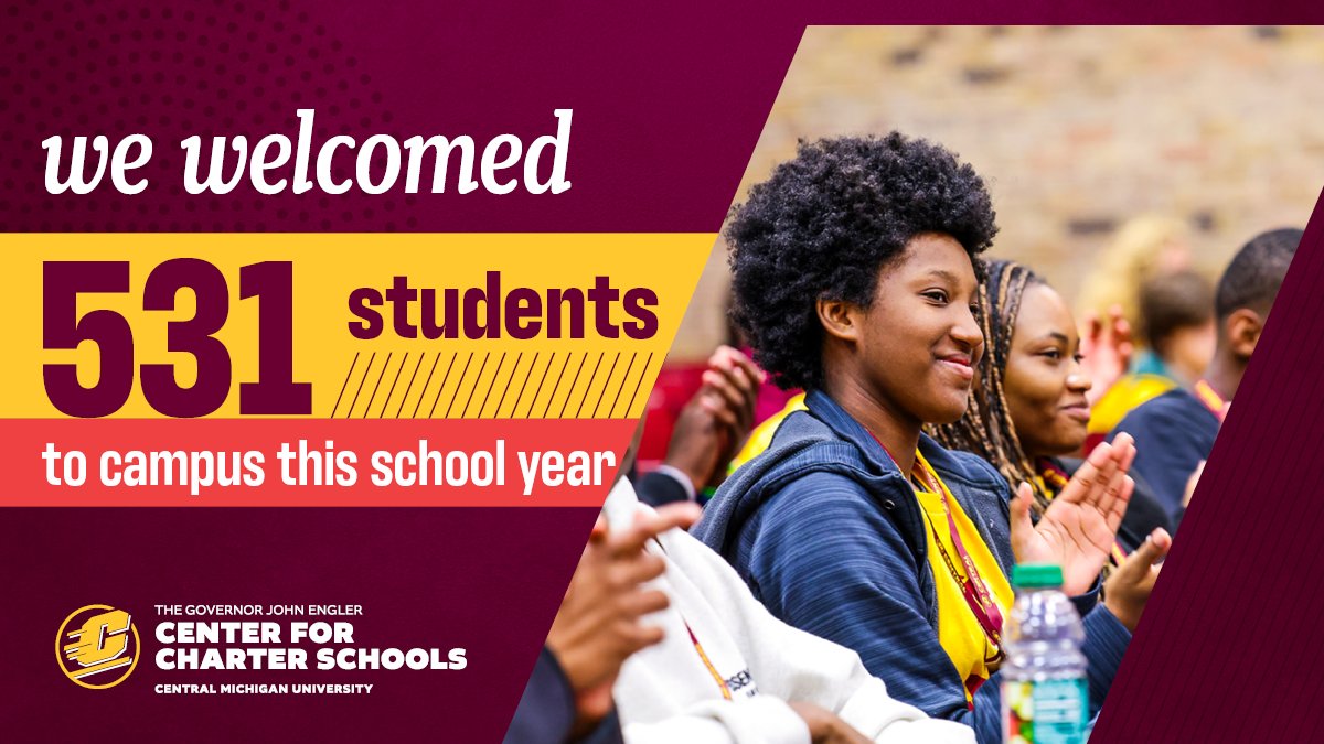 CMUCharters tweet media