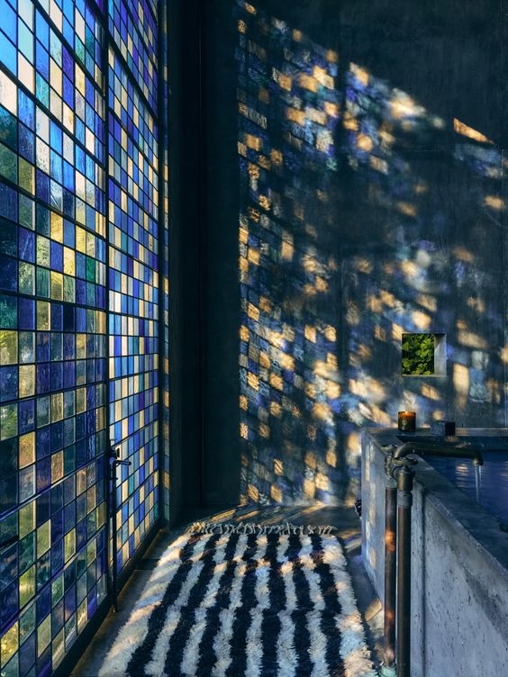 interiorsuckerr's tweet image. 