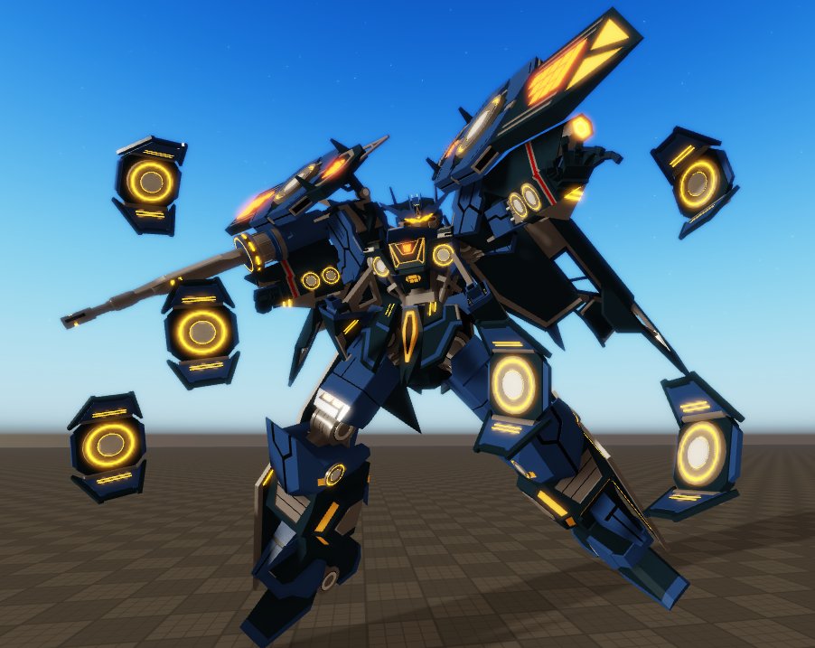 blackoutwoah's tweet image. my final model of 2025 and the start of my 4.0 designs! heres legion 4.0 soundwave! shes easily my favorite design ive ever done and im really proud of it ouuurgh 

#transformers #maccadam #soundwave