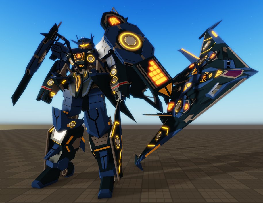 blackoutwoah's tweet image. my final model of 2025 and the start of my 4.0 designs! heres legion 4.0 soundwave! shes easily my favorite design ive ever done and im really proud of it ouuurgh 

#transformers #maccadam #soundwave