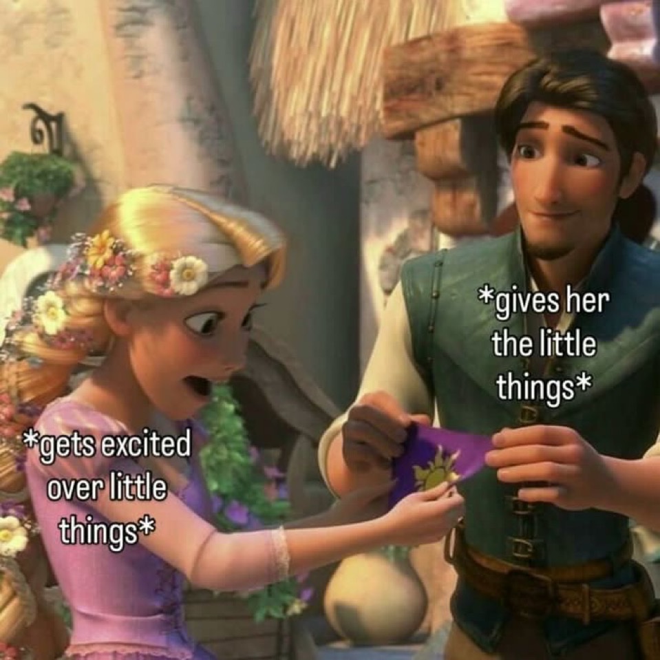 dazlyne_'s tweet image. 