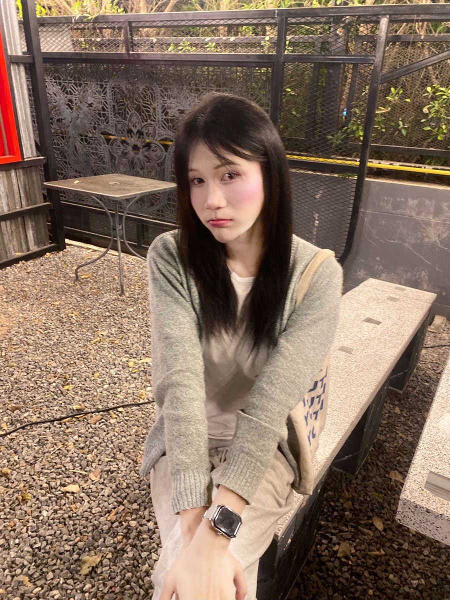 ทักมาหน่อย🤤#ด่านขุนทด #บำเหน็จณรงค์ #คำปิง #เหงาาเงี่ยน