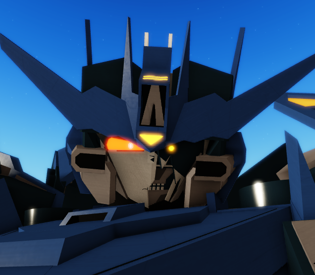 blackoutwoah's tweet image. my final model of 2025 and the start of my 4.0 designs! heres legion 4.0 soundwave! shes easily my favorite design ive ever done and im really proud of it ouuurgh 

#transformers #maccadam #soundwave