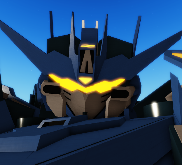 blackoutwoah's tweet image. my final model of 2025 and the start of my 4.0 designs! heres legion 4.0 soundwave! shes easily my favorite design ive ever done and im really proud of it ouuurgh 

#transformers #maccadam #soundwave