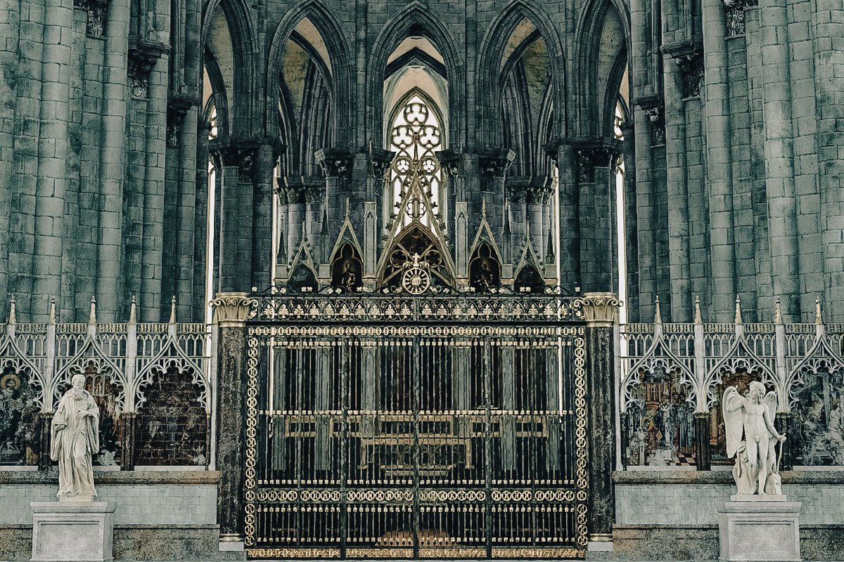 hbitproject tweet media