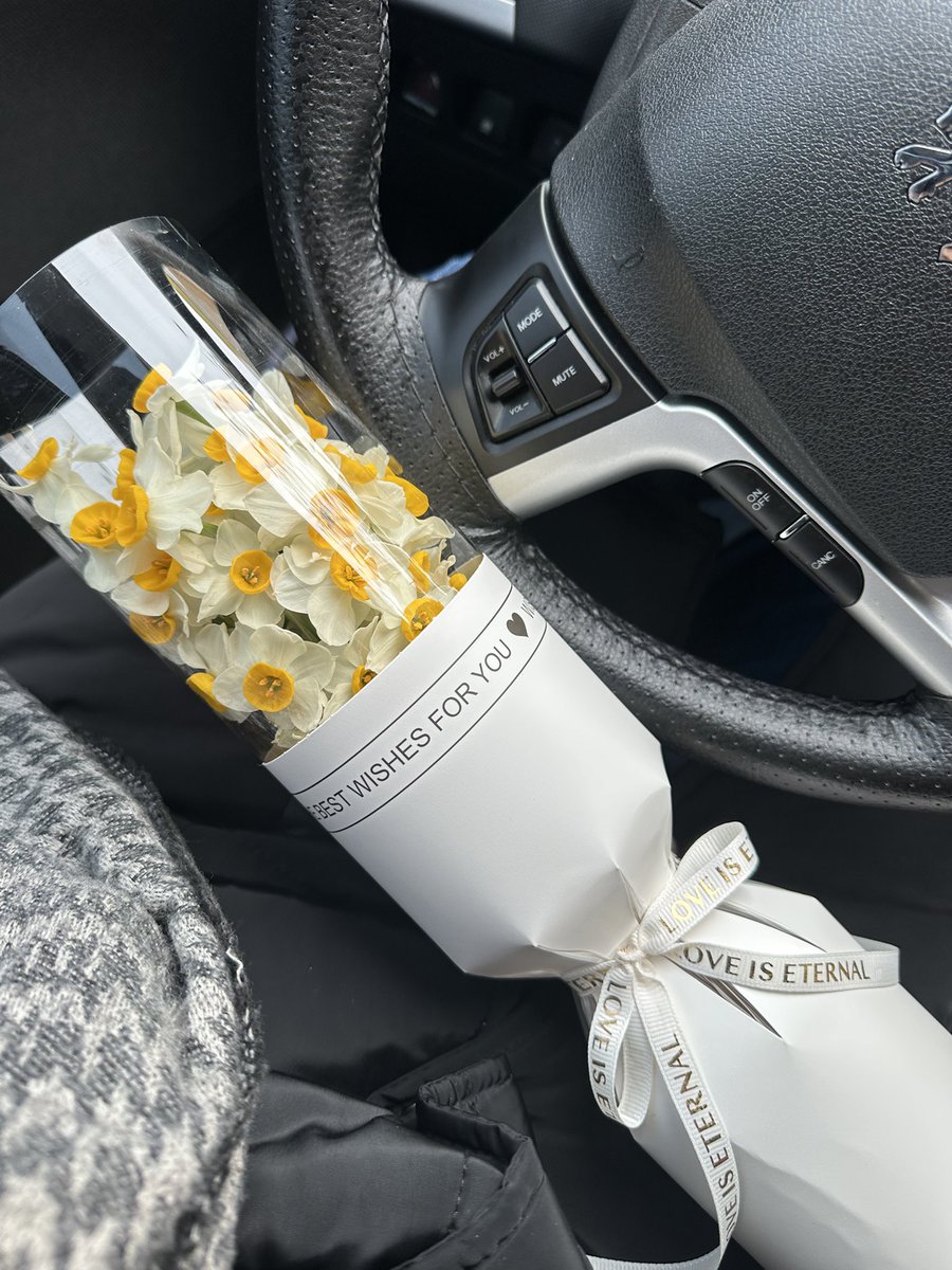 عسل چشم🍯 tweet media