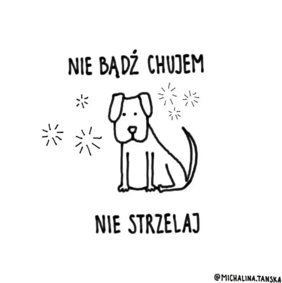 strzelec29's tweet image. 