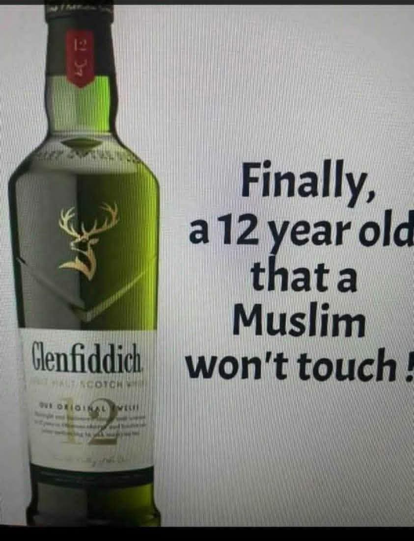 4thOfJuly365's tweet image. 🤣🤣🤣