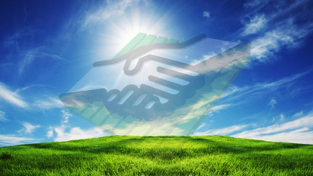 agrositio's tweet image. Calor intenso, pocas lluvias y reservas en retroceso – CCA/Agrositio
#seca #temperaturas #lluvias

agrositio.com.ar/noticia/244407…