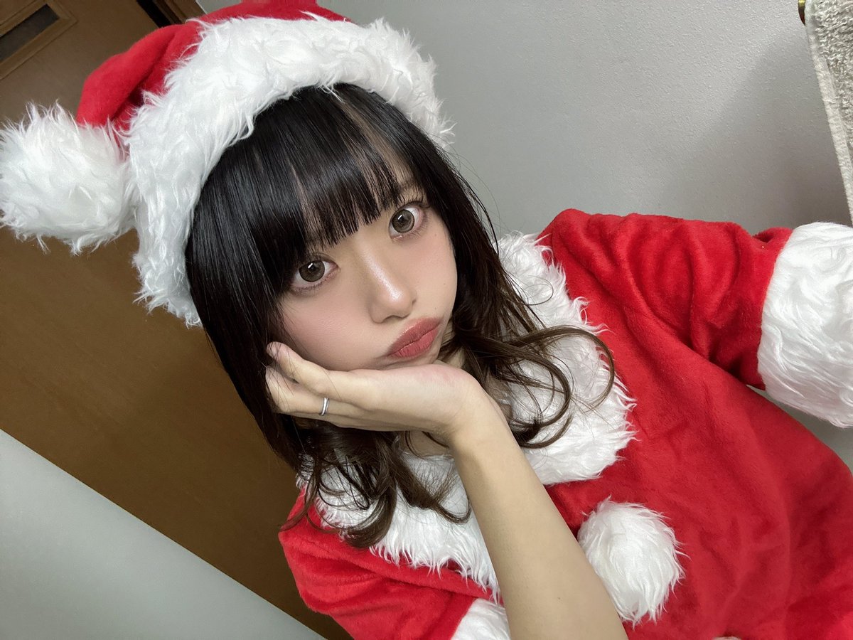 ゆきだるま⛄️ (@nic02life) / Posts / X