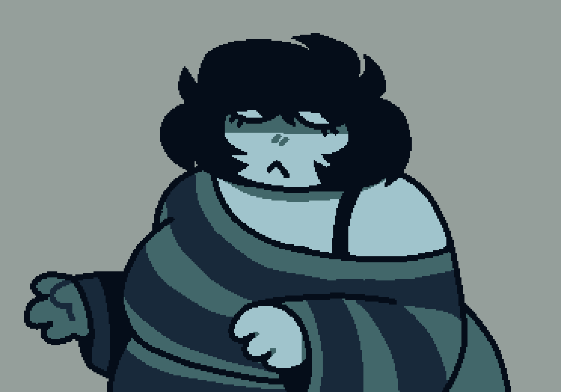 - Yubo ! tweet media