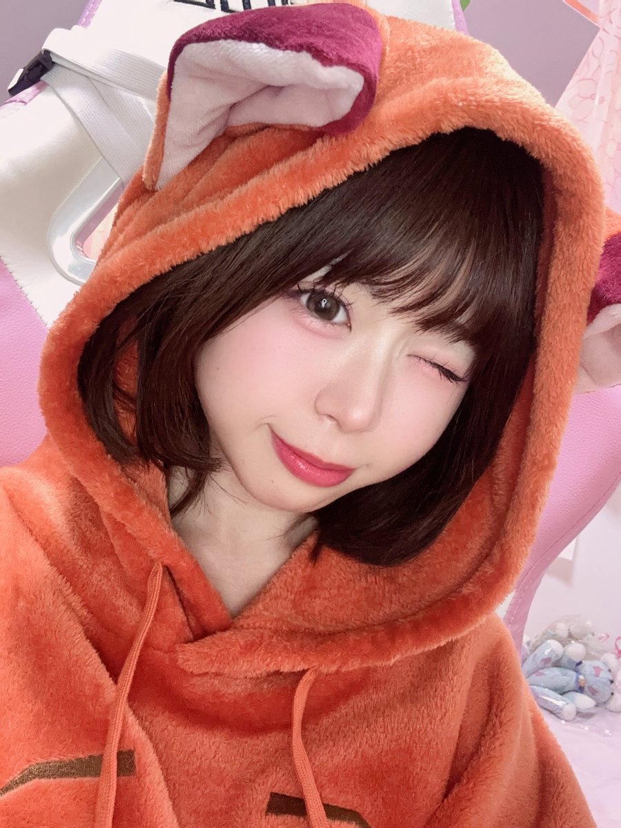 あんず【ぽんず本店】👼🏻💮️💕 (@anzu__official) / Posts / X