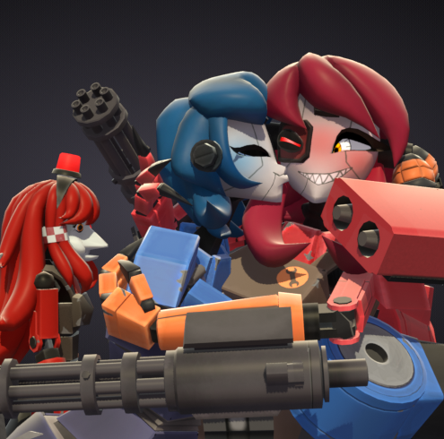 ShuckleFuckle42_0 tweet media