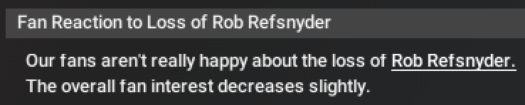 ltlovell's tweet photo. Vindication for @tylermilliken_ in my OOTP26 sim https://t.co/DPe3HEw0KN