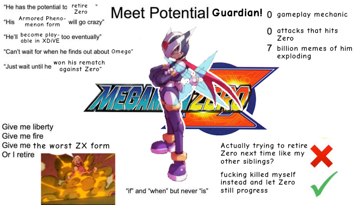 I dont have any drawings for today so have this Phantom slander instead