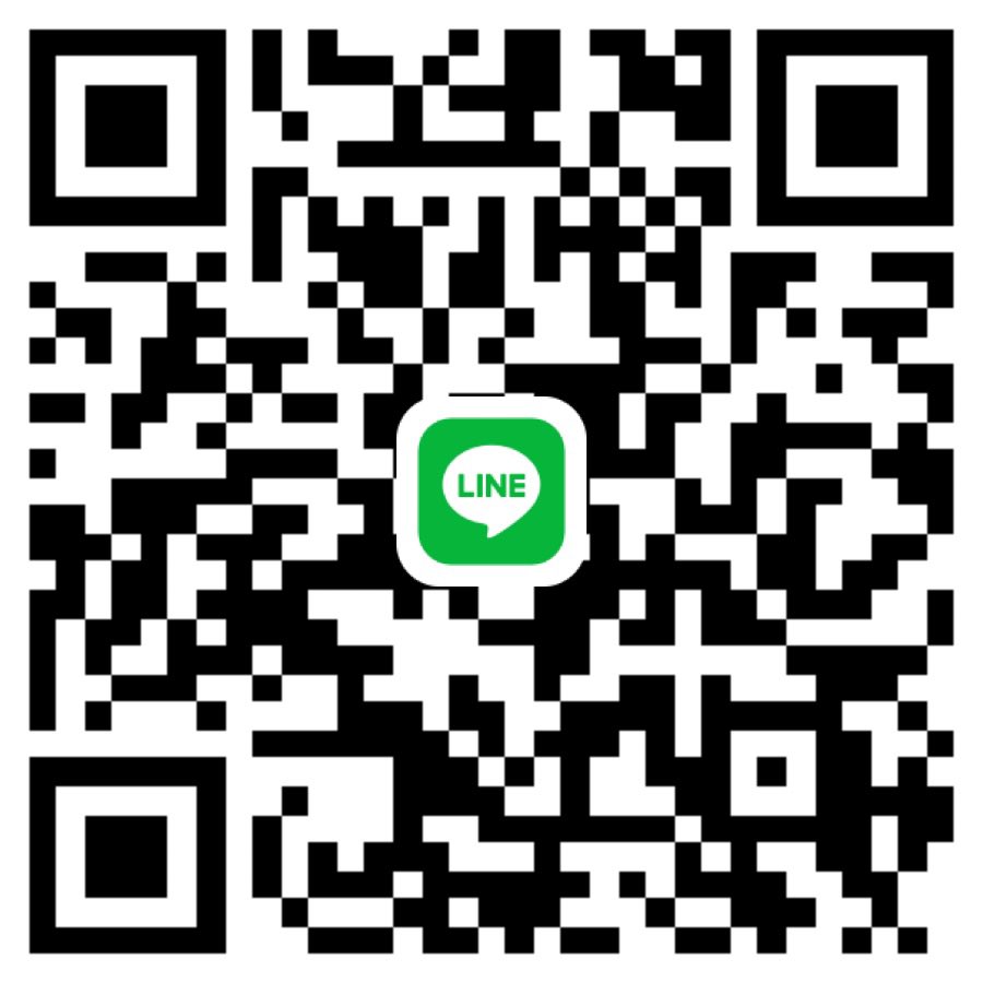 fytreni's tweet image. คิวว่างเย้ด🦪#ปัตตานีนัดเย็ด #ยะลาแอบแซ่บ