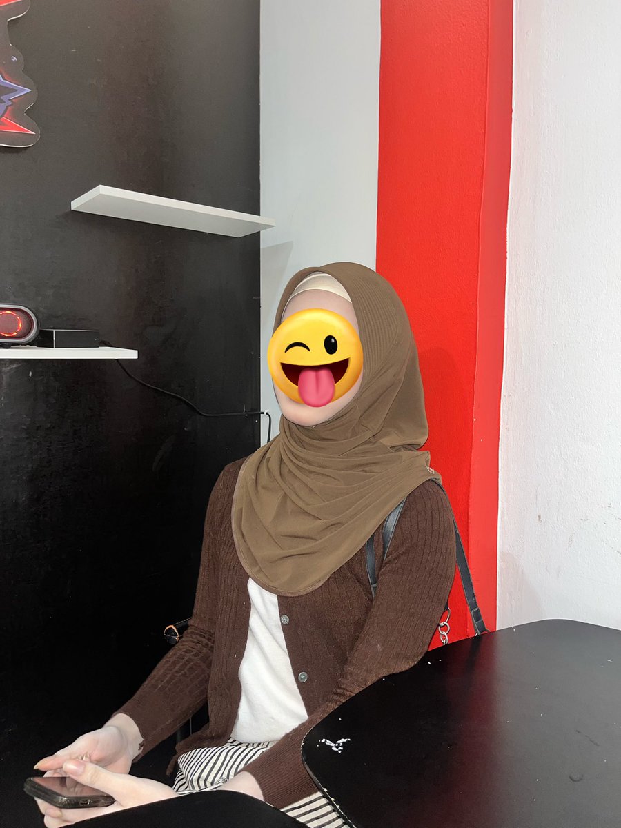 fytreni's tweet image. คิวว่างเย้ด🦪#ปัตตานีนัดเย็ด #ยะลาแอบแซ่บ