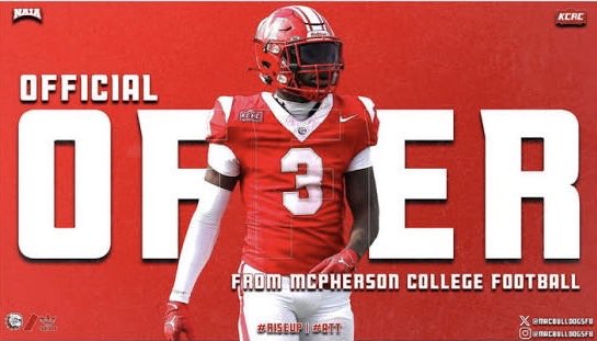 Benny Mthethwa tweet media