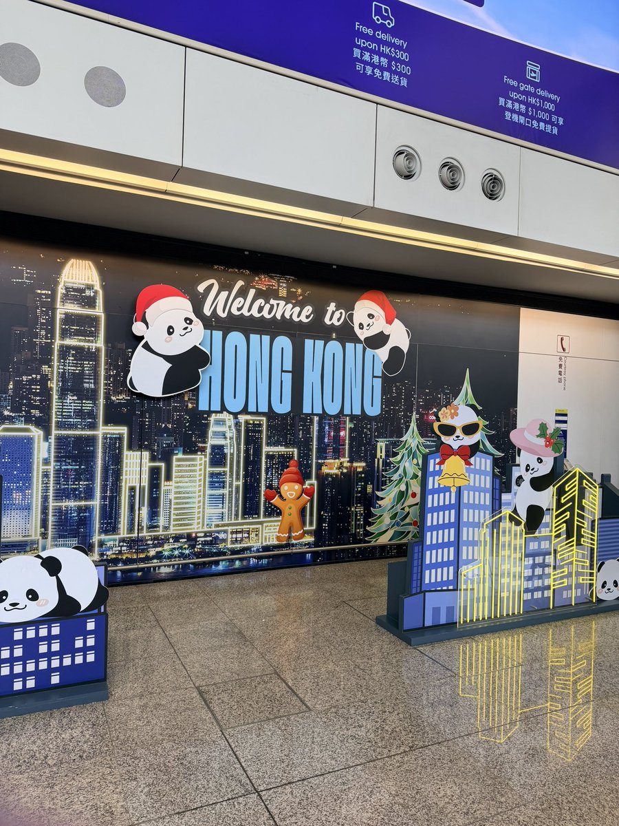 きっく👼🏻🎀🤍 (@kick240) / Posts / X