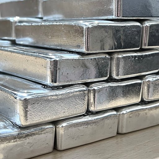 AIGOLDOfficial's tweet image. Hope my silver stacker friends are enjoying this ‘dip’ 👀🪙
Still grabbing $29 below $100 like it’s a gift 🎁
Because once silver prints triple digits…
$100 will look cheap in the rearview mirror 🚀📈
Stack smart. Stack early.
🦍🥈 #SilverStackers #BuyTheDip #SoundMoney