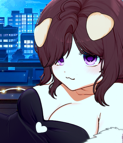 IM FLIPPIN HOUSES RAHHH

🔴twitch.tv/meowynyaa