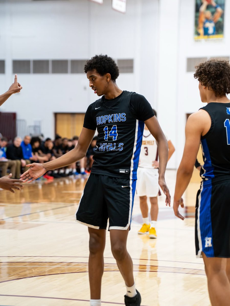 Rodger Bohn tweet media