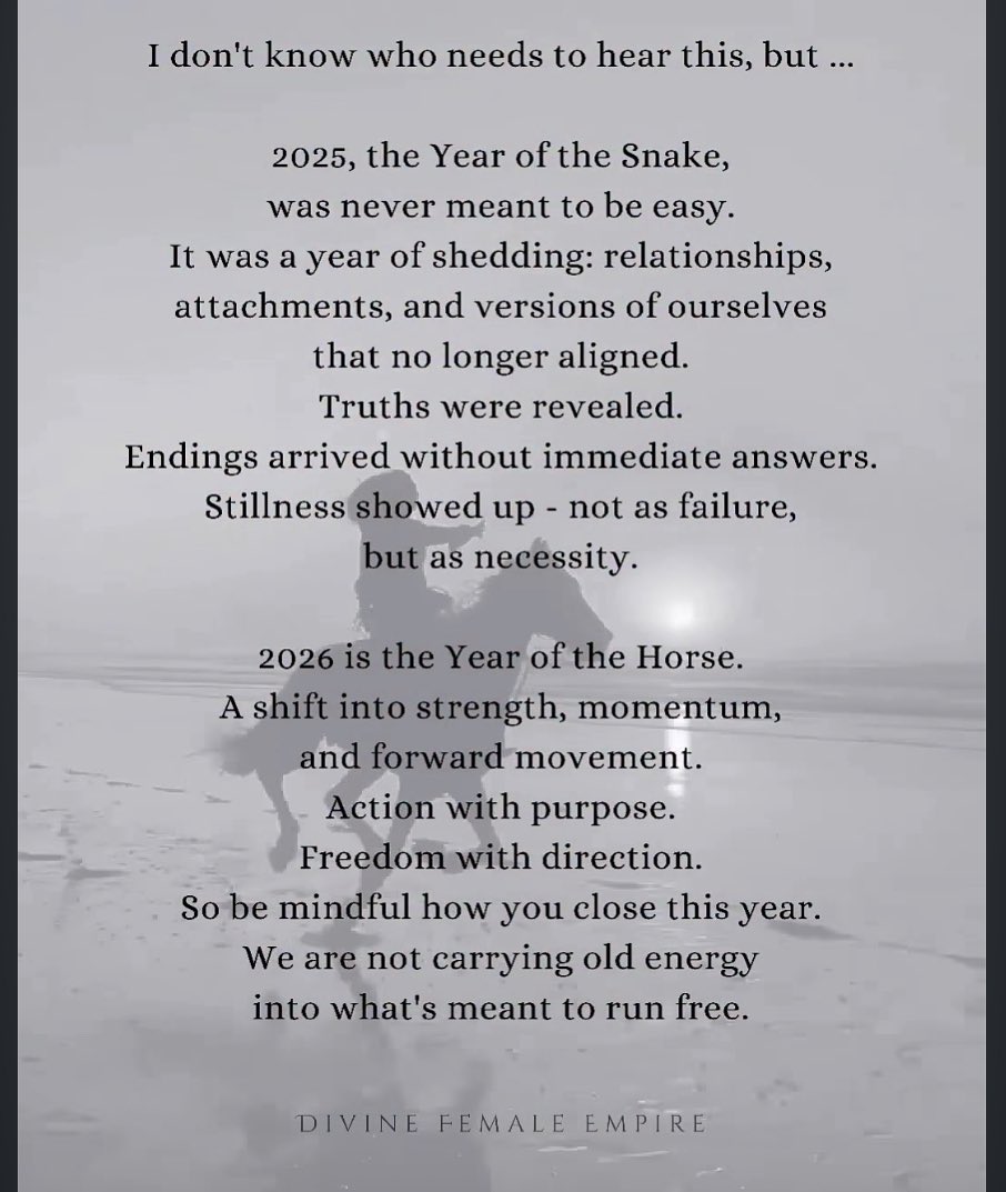 Zeo Neyo | ✨🤍🖤 tweet media