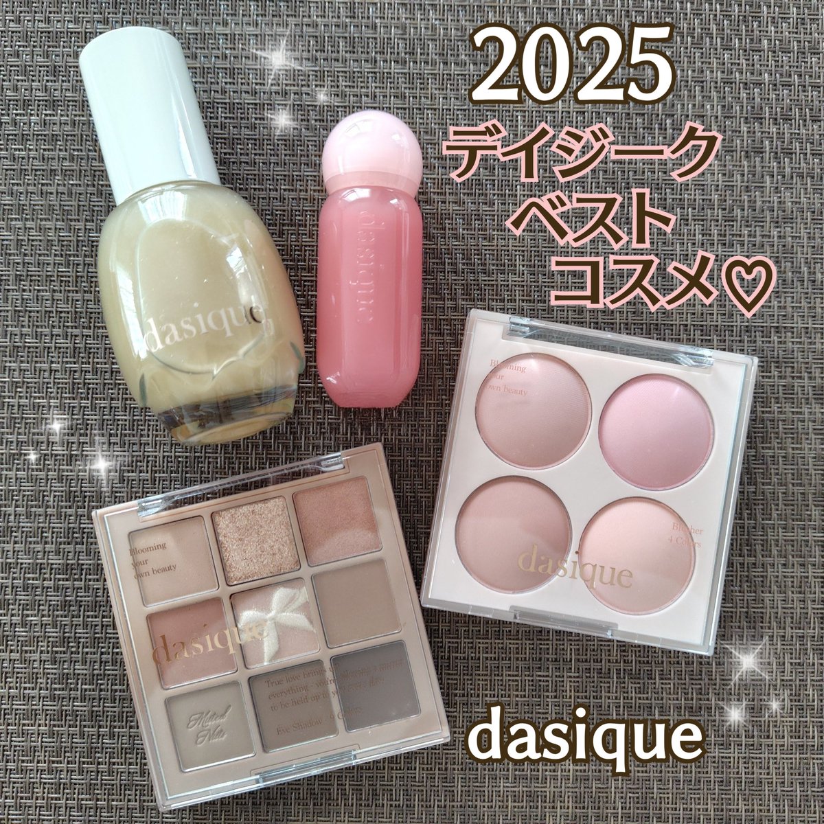 ✾❀❁ フラワー ✾❀❁ (@investor0321) / Posts / X